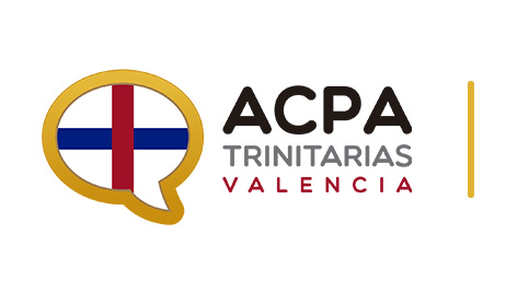 Logo Acpa