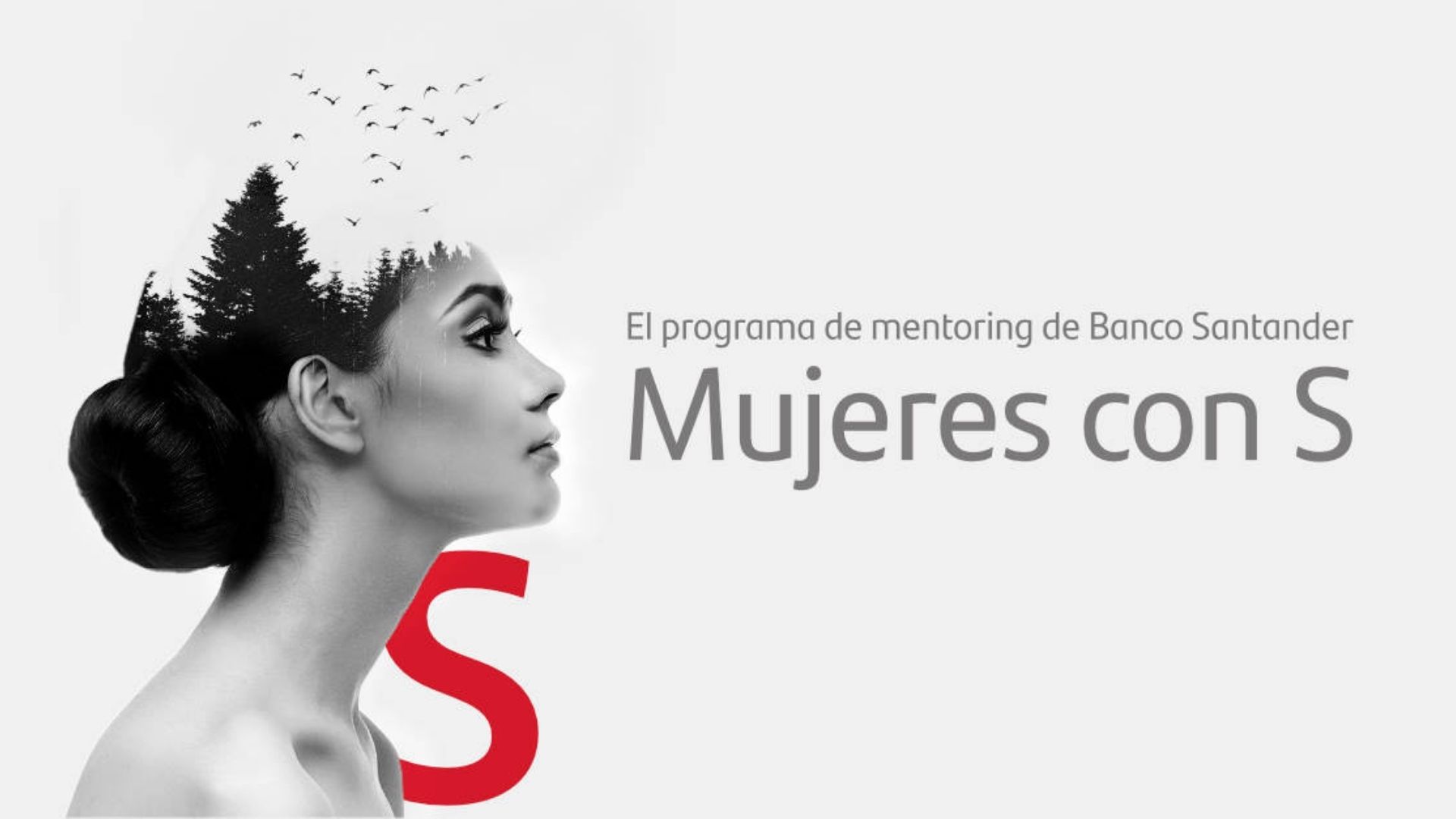 MSR Marketing en el programa Mujeres con S