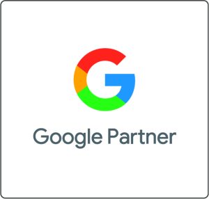 MSR Marketing Google Partner Host Exclusive SL authorized google agency